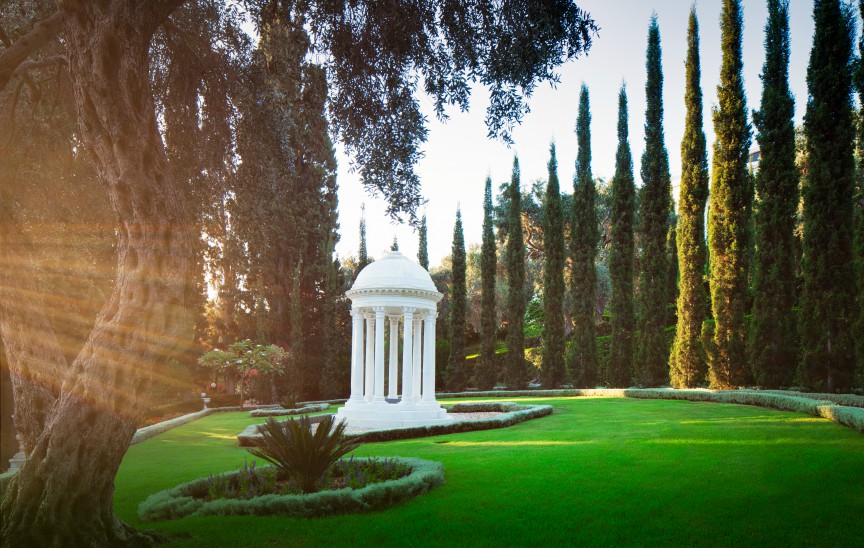 A-tribute-to-bahiyyih-khanum-the-greatest-holy-leaf-864x548 | baha'i blog
