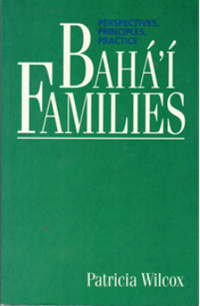 Bahai families 225x344