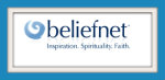 Beliefnet 150x73