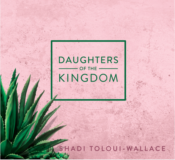 Daughters-of-the-kingdom