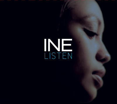 Ine-listen-cover-400x355