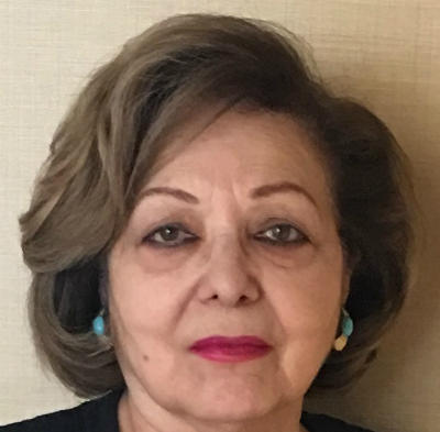 Author jena khadem khodadad
