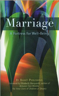 Marriagefortressforwellbeing200x323