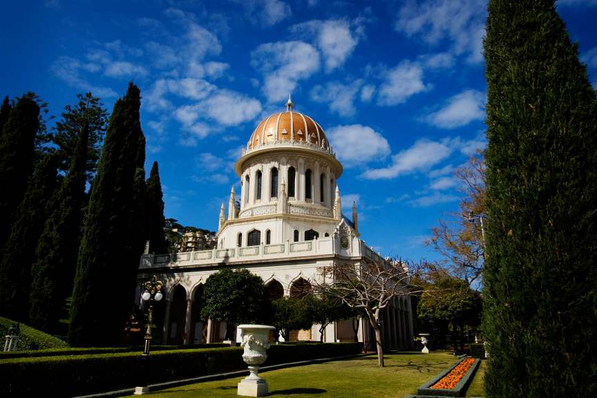 negeen-sobhanis-stunning-photos-of-the-shrine-of-the-bab-1