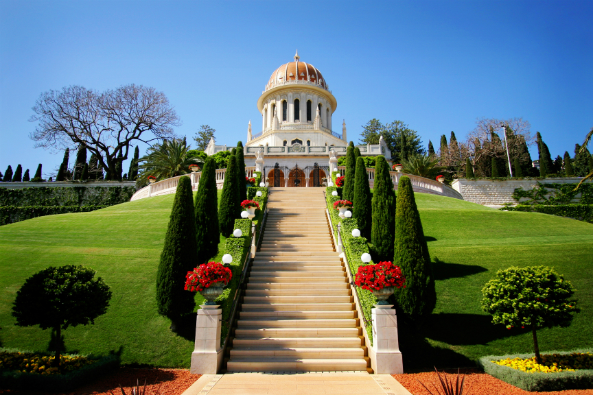 negeen-sobhanis-stunning-photos-of-the-shrine-of-the-bab-11