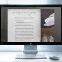 Official-universal-house-of-justice-website-125x125