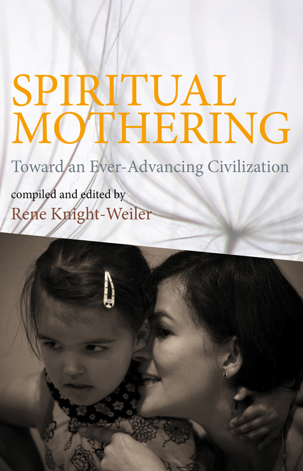 Spiritual-Mothering-cover 225x344
