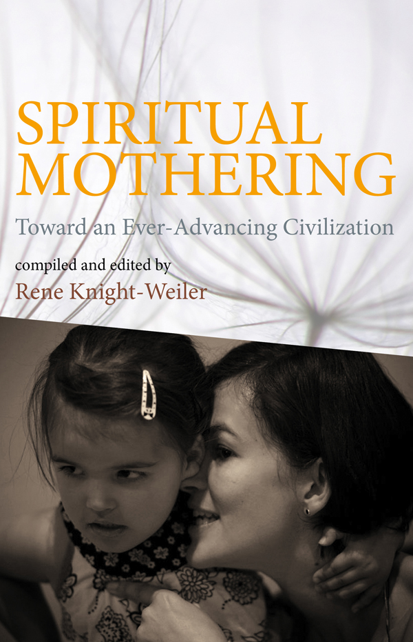 Spiritual-mothering-cover 225x344