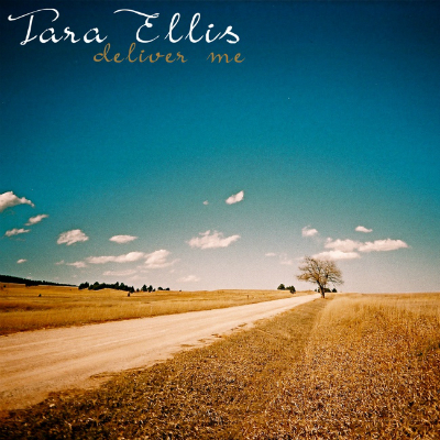 Tara ellis deliver me cover 400x400