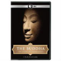 The_Buddha-125x125