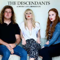 The_descendants-200x200