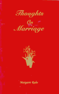 Thoughtsonmarriage-cover