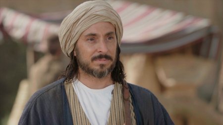 New Documentary Film ‘The Gate’: An Interview with Steve Sarowitz ...