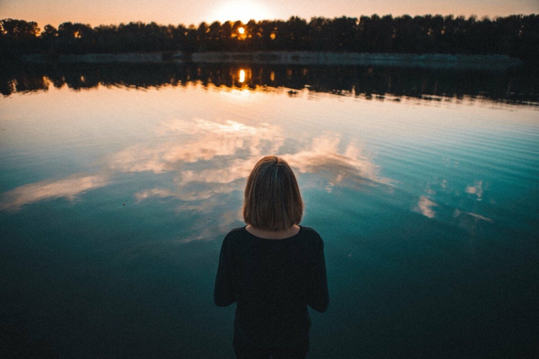How bahaullahs revelation protects me from ignorance 1200x800 | baha'i blog