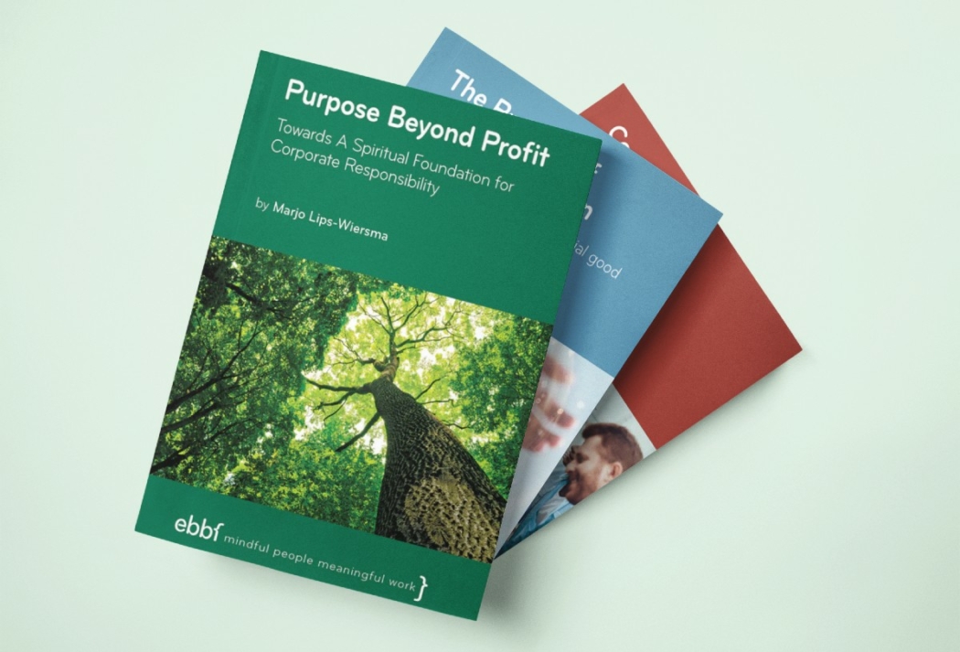 Ebbf books social discourse based publications 1200x815 | baha'i blog