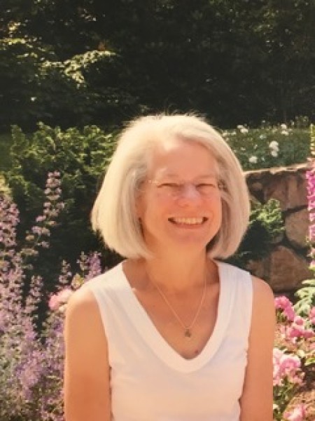 Barbara johnson 450x600 | baha'i blog