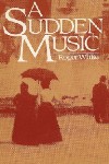 A sudden music 100x150 | baha'i blog