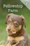 Fellowship farm 1 100x150 | baha'i blog
