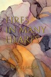 Fires in many hearts 100x150 | baha'i blog