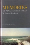 Memories of nine years in akka 100x150 | baha'i blog