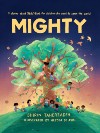 Mighty 100x133 | baha'i blog