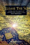 Release the sun 100x150 | baha'i blog
