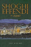 Shoghi effendi in oxford 100x150 | baha'i blog
