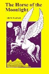 The horse of the moonlight 100x150 | baha'i blog