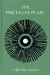 The priceless pearl 100x150 | baha'i blog