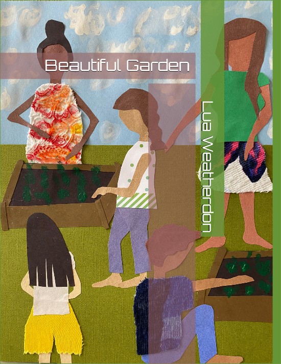 Beautiful garden 550x712 | baha'i blog