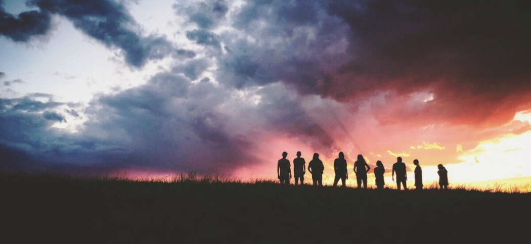 How im rethinking understanding 1200x552 1 | baha'i blog