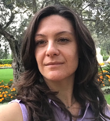 Lua weatherdon 450x494 | baha'i blog
