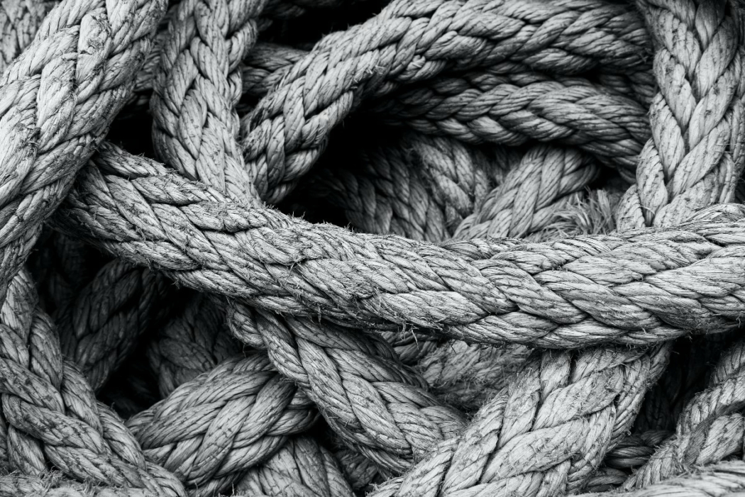 10 nooses in the night 1200x801 | baha'i blog