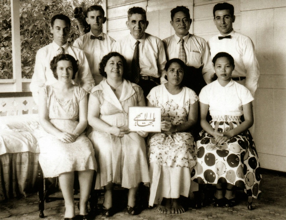 Lilian alai tribute 3 990x762 | baha'i blog