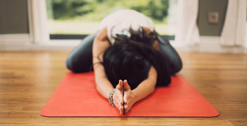 5 spiritual muscles that a regular yoga practice helps me strengthen 1200x614 1 | baha'i blog