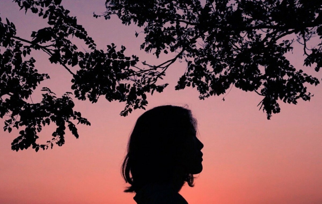 Monthly reflection izzat might on womens health friendship 1200x761 1 | baha'i blog