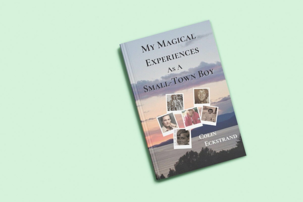 My magical experiences as a small town boy 1200x800 1 | baha'i blog