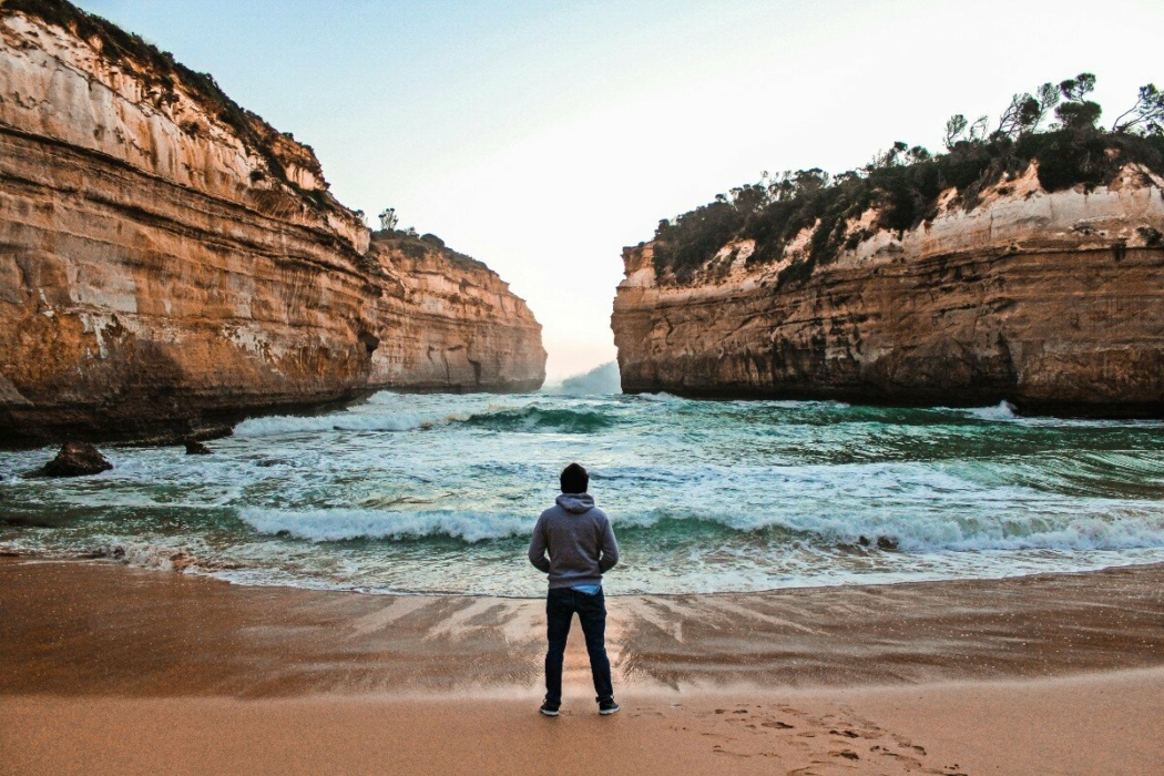 Monthly Reflection: Sultan (Sovereignty) – On Our Environments