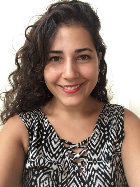 Nasim rohani 450x600 | baha'i blog