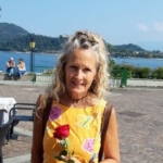 Pamela