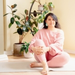 Nahal Haghbin